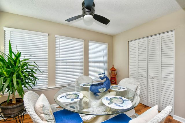 2263 Andover Dr Apt J, Surfside Beach, SC 29575