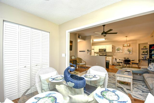 2263 Andover Dr Apt J, Surfside Beach, SC 29575