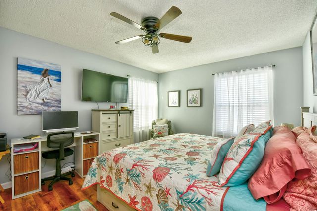 2263 Andover Dr Apt J, Surfside Beach, SC 29575