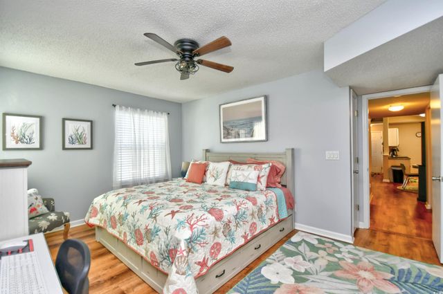 2263 Andover Dr Apt J, Surfside Beach, SC 29575