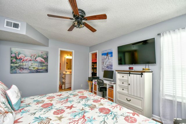 2263 Andover Dr Apt J, Surfside Beach, SC 29575