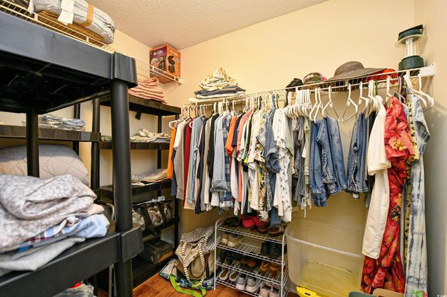 2263 Andover Dr Apt J, Surfside Beach, SC 29575