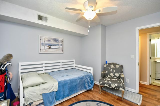 2263 Andover Dr Apt J, Surfside Beach, SC 29575