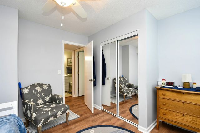 2263 Andover Dr Apt J, Surfside Beach, SC 29575