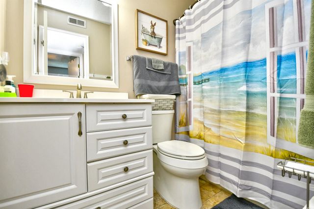 2263 Andover Dr Apt J, Surfside Beach, SC 29575