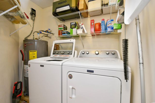 2263 Andover Dr Apt J, Surfside Beach, SC 29575