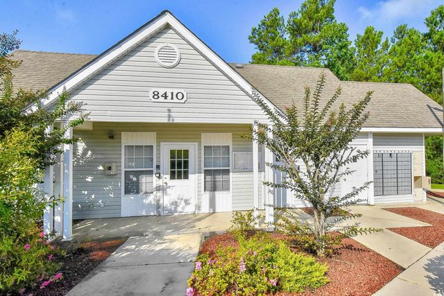 2263 Andover Dr Apt J, Surfside Beach, SC 29575