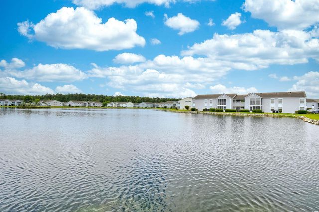 2263 Andover Dr Apt J, Surfside Beach, SC 29575