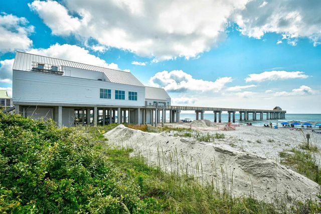 2263 Andover Dr Apt J, Surfside Beach, SC 29575