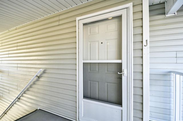 2263 Andover Dr Apt J, Surfside Beach, SC 29575