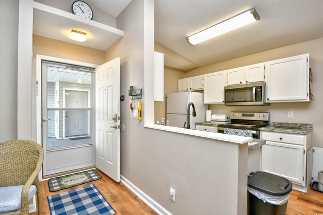 2263 Andover Dr Apt J, Surfside Beach, SC 29575