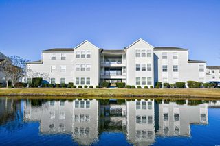 2263 Andover Dr Apt J, Surfside Beach, SC 29575