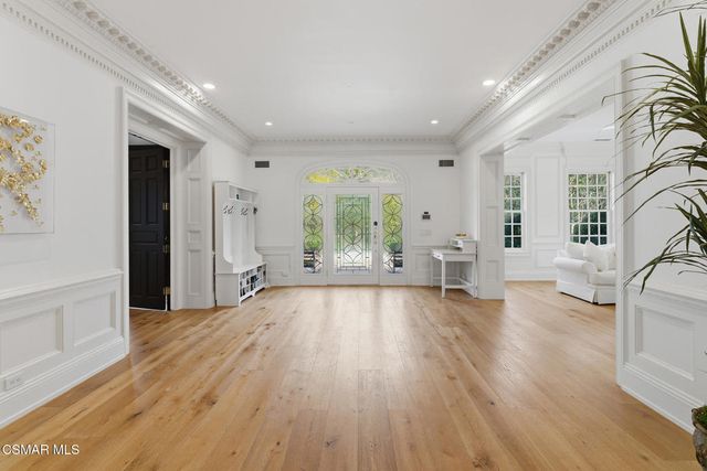 517 Lakeview Canyon Road, Westlake Village, CA 91362