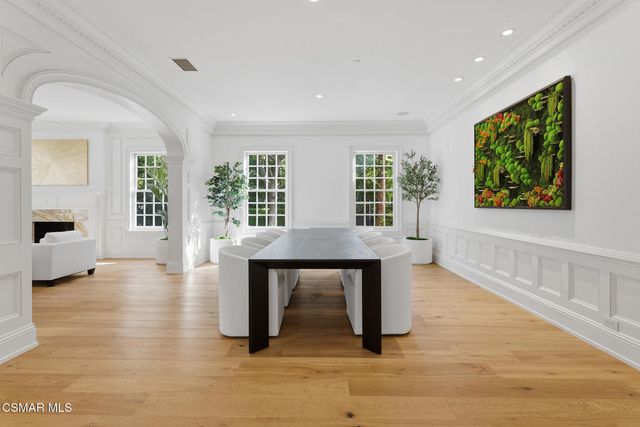 517 Lakeview Canyon Road, Westlake Village, CA 91362