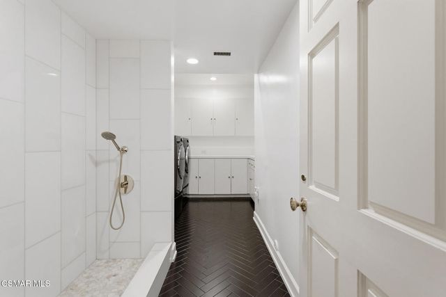 517 Lakeview Canyon Road, Westlake Village, CA 91362