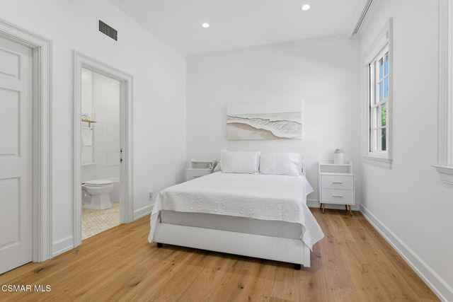 517 Lakeview Canyon Road, Westlake Village, CA 91362