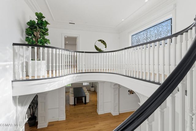 517 Lakeview Canyon Road, Westlake Village, CA 91362