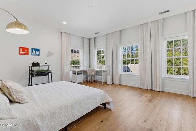 517 Lakeview Canyon Road, Westlake Village, CA 91362