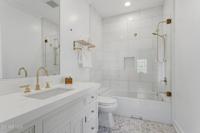 517 Lakeview Canyon Road, Westlake Village, CA 91362