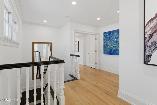 517 Lakeview Canyon Road, Westlake Village, CA 91362