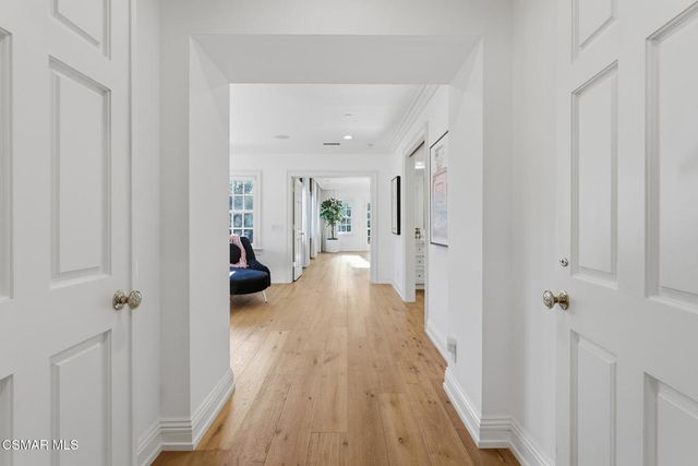 517 Lakeview Canyon Road, Westlake Village, CA 91362