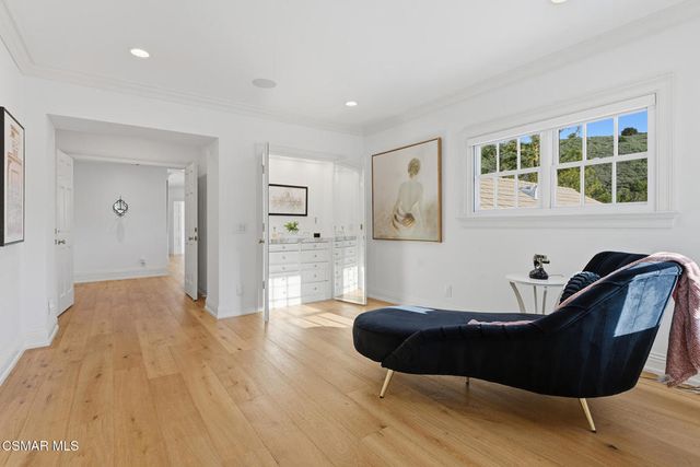 517 Lakeview Canyon Road, Westlake Village, CA 91362