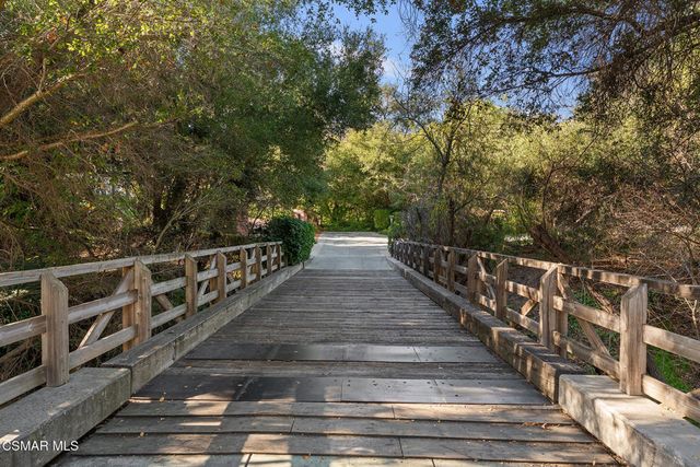 517 Lakeview Canyon Road, Westlake Village, CA 91362