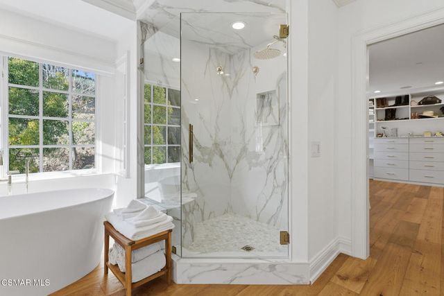 517 Lakeview Canyon Road, Westlake Village, CA 91362