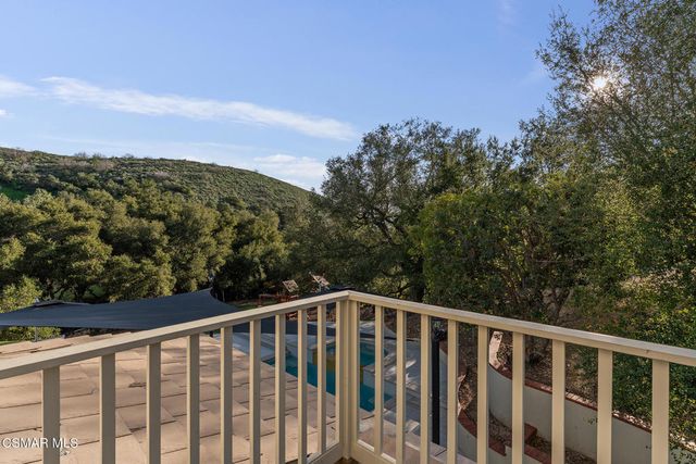 517 Lakeview Canyon Road, Westlake Village, CA 91362