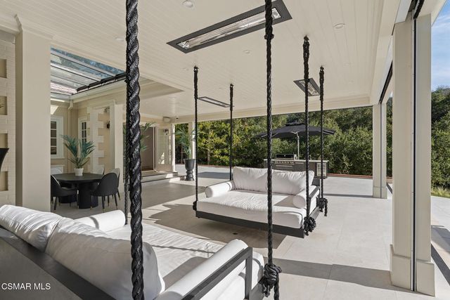 517 Lakeview Canyon Road, Westlake Village, CA 91362