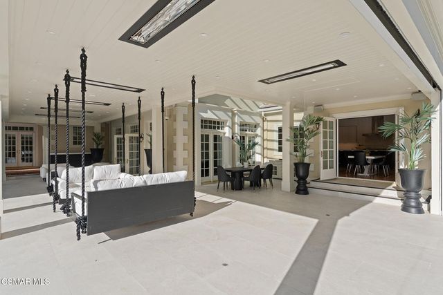 517 Lakeview Canyon Road, Westlake Village, CA 91362