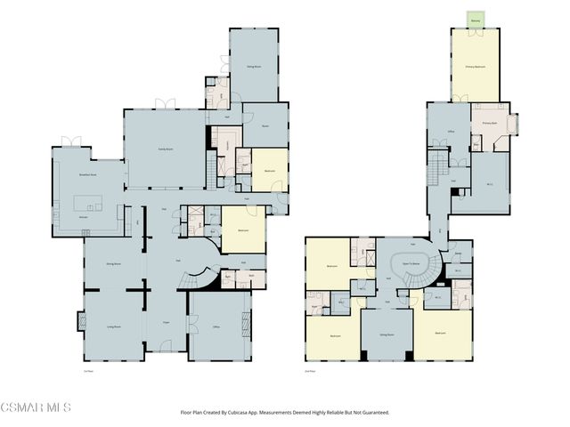 517 Lakeview Canyon Road, Westlake Village, CA 91362