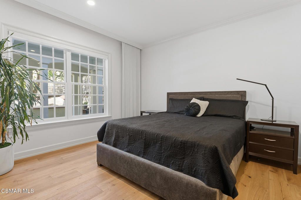 Image 42 of property listing at 517 Lakeview Canyon Road, Westlake Village, CA 91362