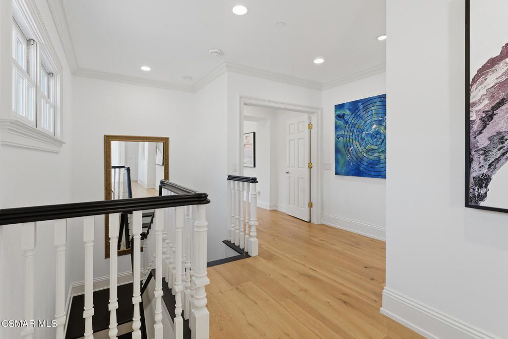 Image 56 of property listing at 517 Lakeview Canyon Road, Westlake Village, CA 91362