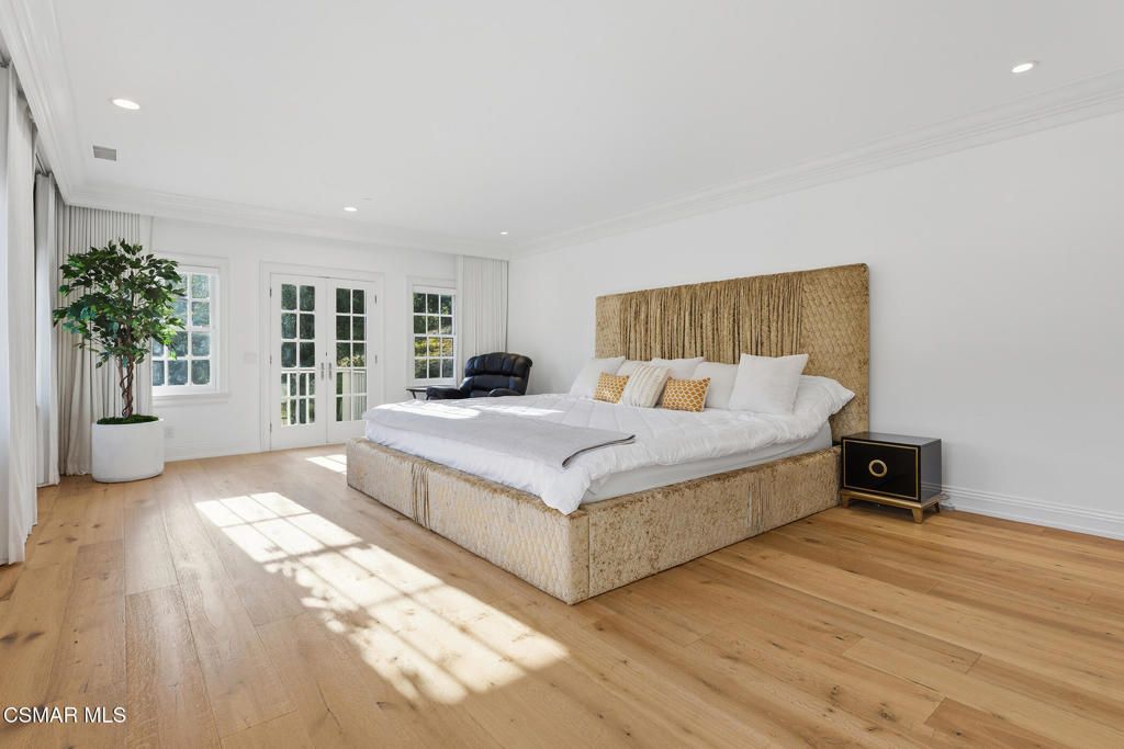 Image 61 of property listing at 517 Lakeview Canyon Road, Westlake Village, CA 91362