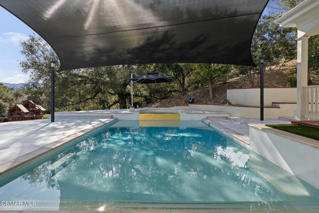 Image 65 of property listing at 517 Lakeview Canyon Road, Westlake Village, CA 91362
