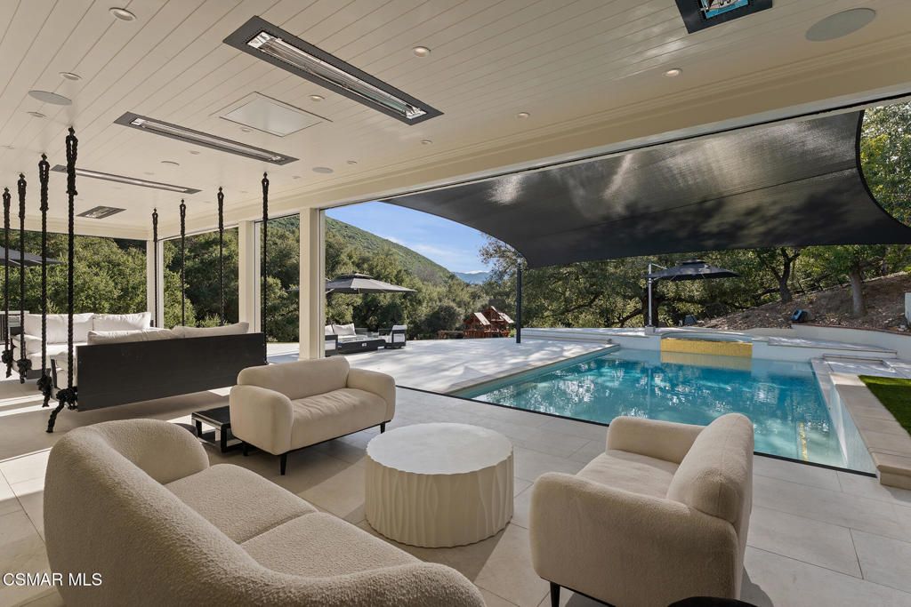 Image 74 of property listing at 517 Lakeview Canyon Road, Westlake Village, CA 91362