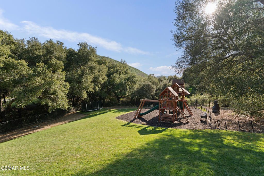 Image 75 of property listing at 517 Lakeview Canyon Road, Westlake Village, CA 91362