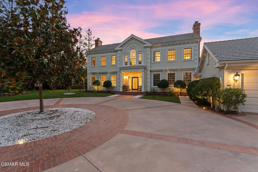 Image 81 of property listing at 517 Lakeview Canyon Road, Westlake Village, CA 91362