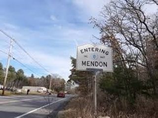 7 Cape Road B, Mendon, MA 01756