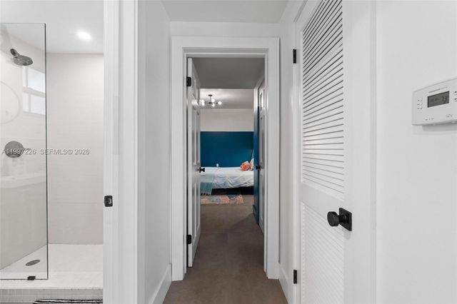 541 NE 62nd St 13, Miami, FL 33138