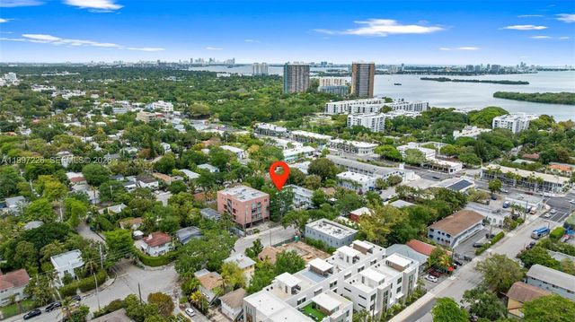 541 NE 62nd St 13, Miami, FL 33138