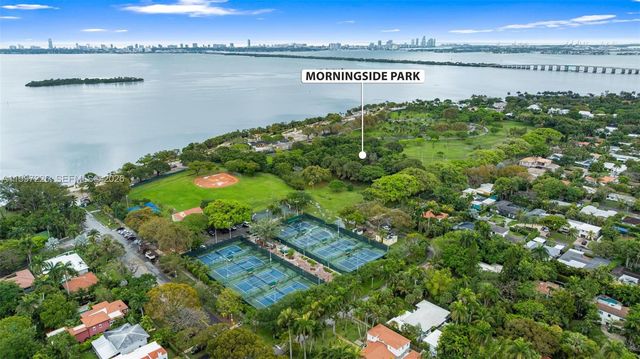 541 NE 62nd St 13, Miami, FL 33138