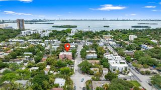 541 NE 62nd St 13, Miami, FL 33138