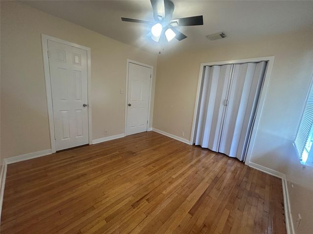 10211 Hinds Street, Houston, TX 77034