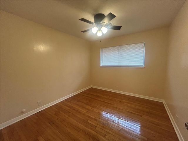 10211 Hinds Street, Houston, TX 77034