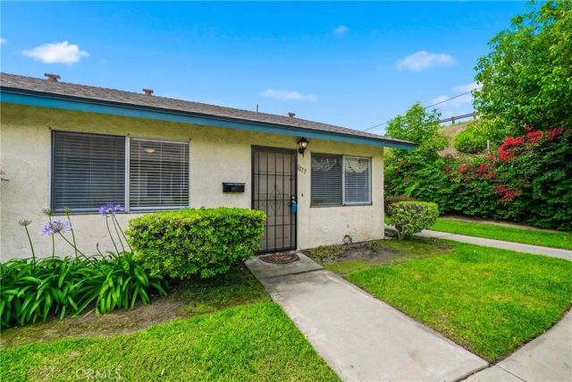 1013 Seaview, Placentia, CA 92870