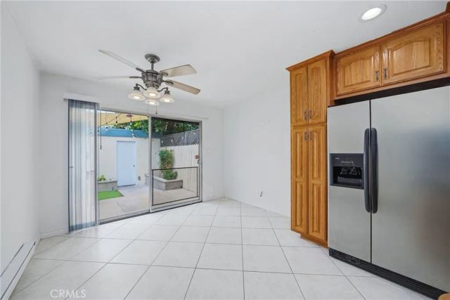 1013 Seaview, Placentia, CA 92870