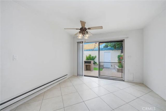 1013 Seaview, Placentia, CA 92870