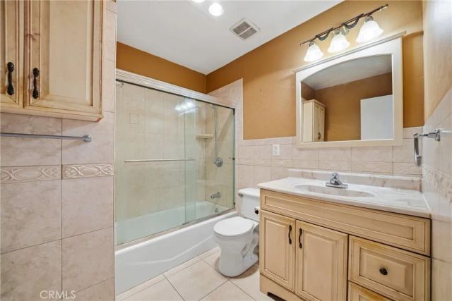 1013 Seaview, Placentia, CA 92870